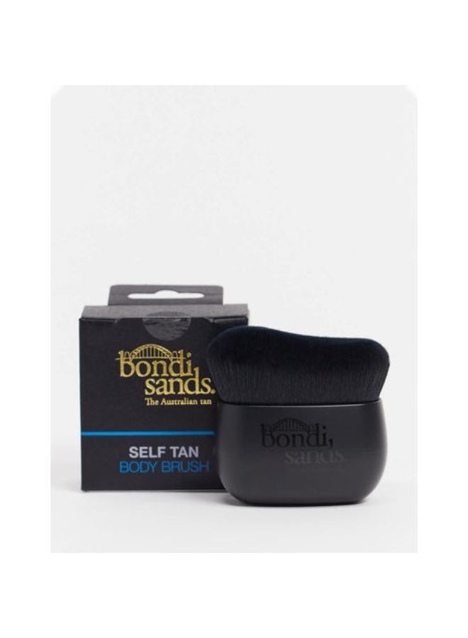 Bondi Sands Self Tan Body Brush - Image 3