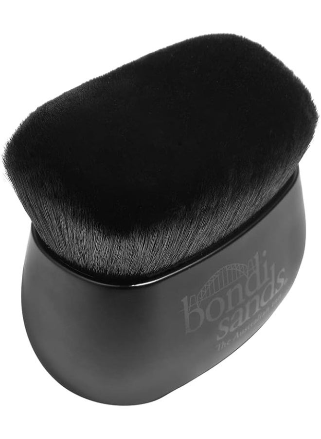 Bondi Sands Self Tan Body Brush - Image 4