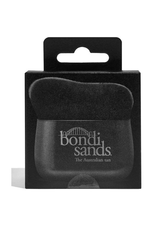 Bondi Sands Self Tan Body Brush - Image 5