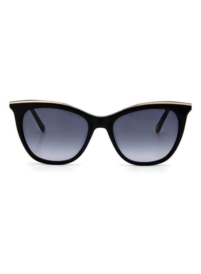 فوسيل إطارات نظارات شمسية مستطيلة - Image 3