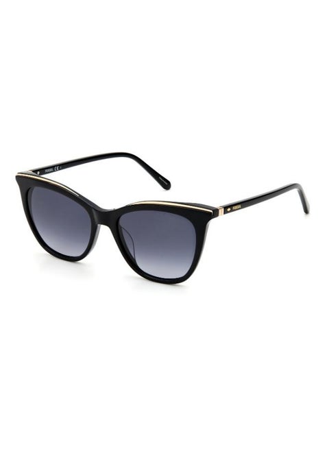 Rectangular Sunglasses Frames