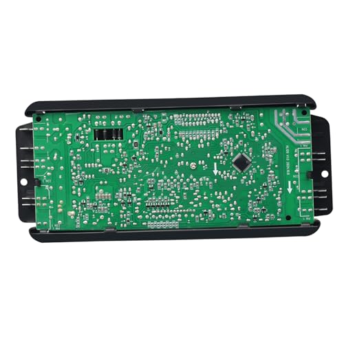 folosem W10556710 Suitable for Whirlpool Control Board，Suitable for Whirlpool Oven Control Panel，Replaceable Parts WPW10556710, AP6022910, 3281104, PS11756247 - Image 2