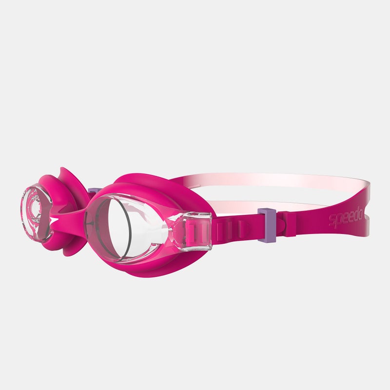 سبيدو نظارات سبيدو إنفانت سكوجل (Infant Skoogle)  - Image 2