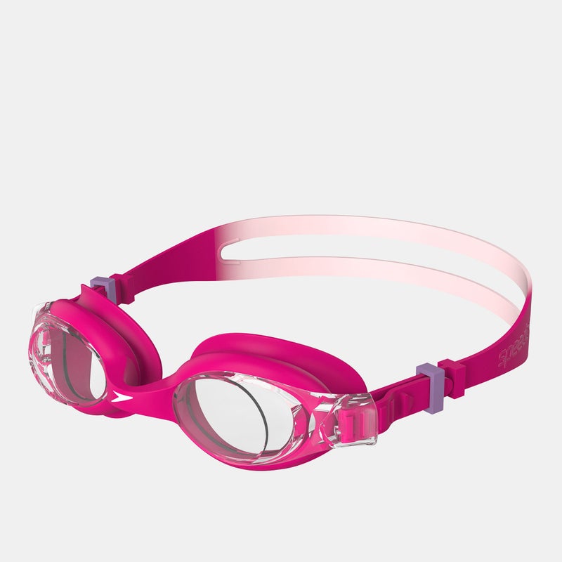 سبيدو نظارات سبيدو إنفانت سكوجل (Infant Skoogle)  - Image 1