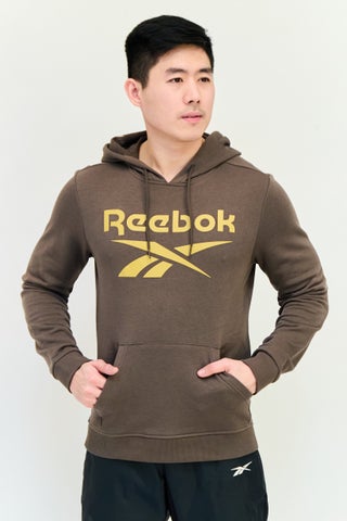 Men Sportswear Fit Long Sleeves Running Sweatshirt, Olive - pzsku/Z9CACC726FCE16A8A2A44Z/45/1751638734/d0f99c00-8044-4b4e-a354-3b5b4bade5c0