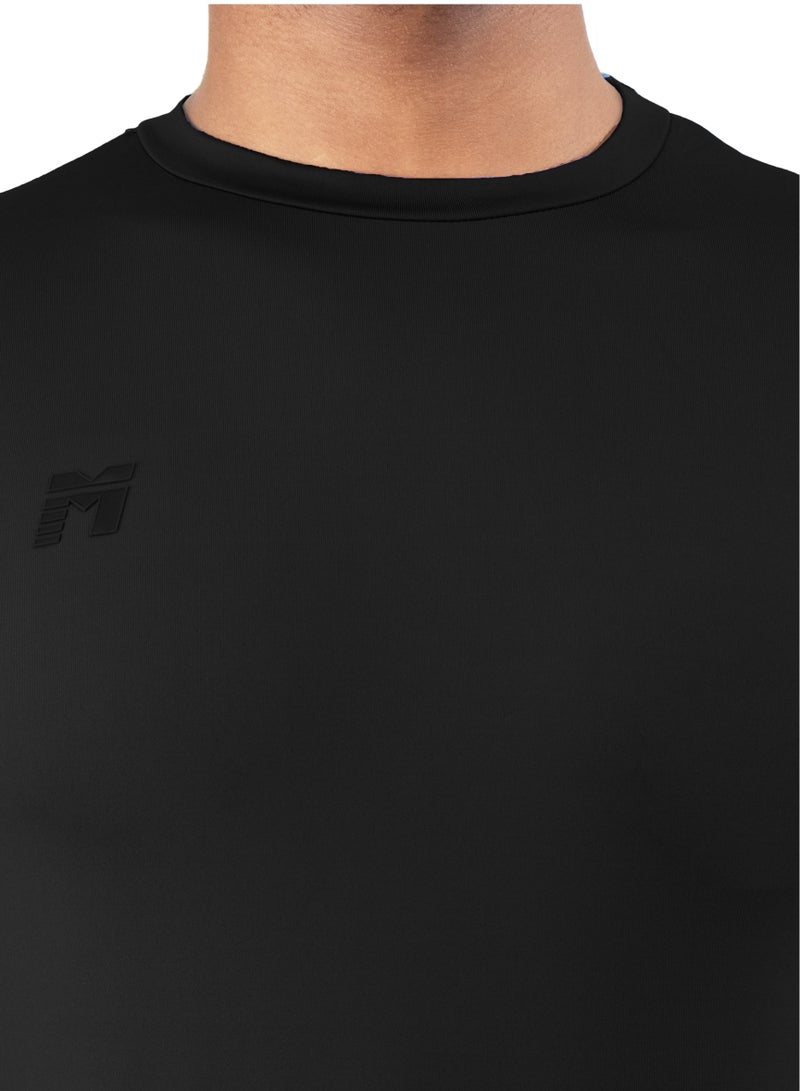MATADOR Sports Long Sleeves T-Shirt With Thumb Whole - Image 5