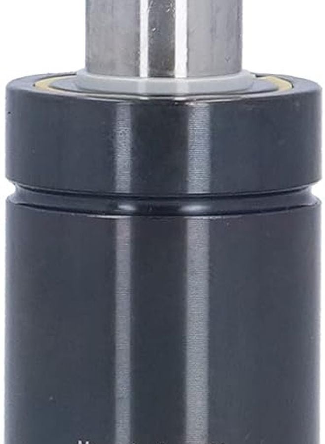 YX350 032 نابض غاز النيتروجين سلسلة 350 فتحة برغي M6 3600N عالي الدقة متين سبيكة جزء ختم - Image 1
