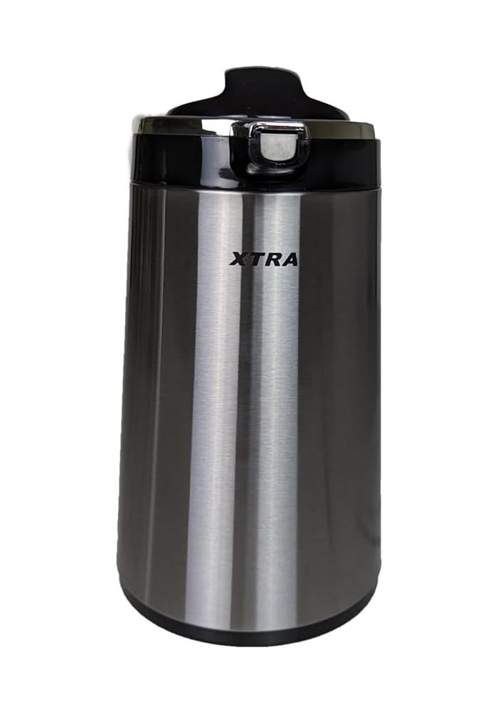 XTRA Handy Jugs Side Push Button 1.0 Ltr - Image 2