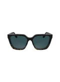 CALVIN KLEIN Ck25500S Rectangle Sunglasses