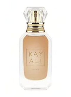 Huda Beauty Vanilla | 28 Eau De Parfum Travel Spray