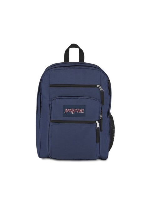 Backpack-NAVY-47JK003