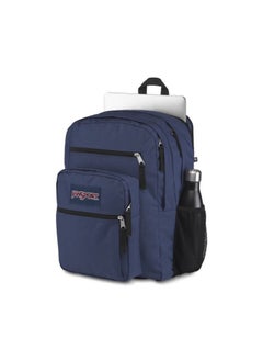 Backpack-NAVY-47JK003 - pzsku/Z9CAD2F95BCB64EEA0728Z/45/_/1722415633/3c82876d-cc85-4434-b89a-e91403762757