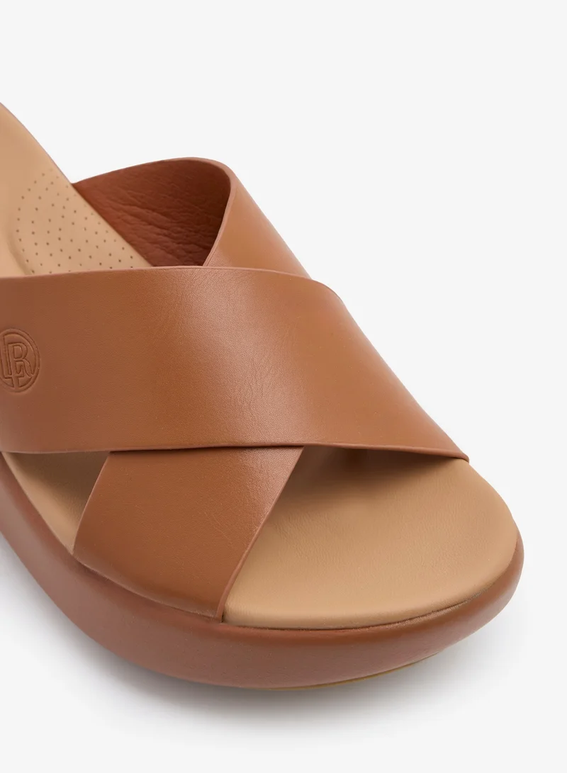 لوريان آرثي