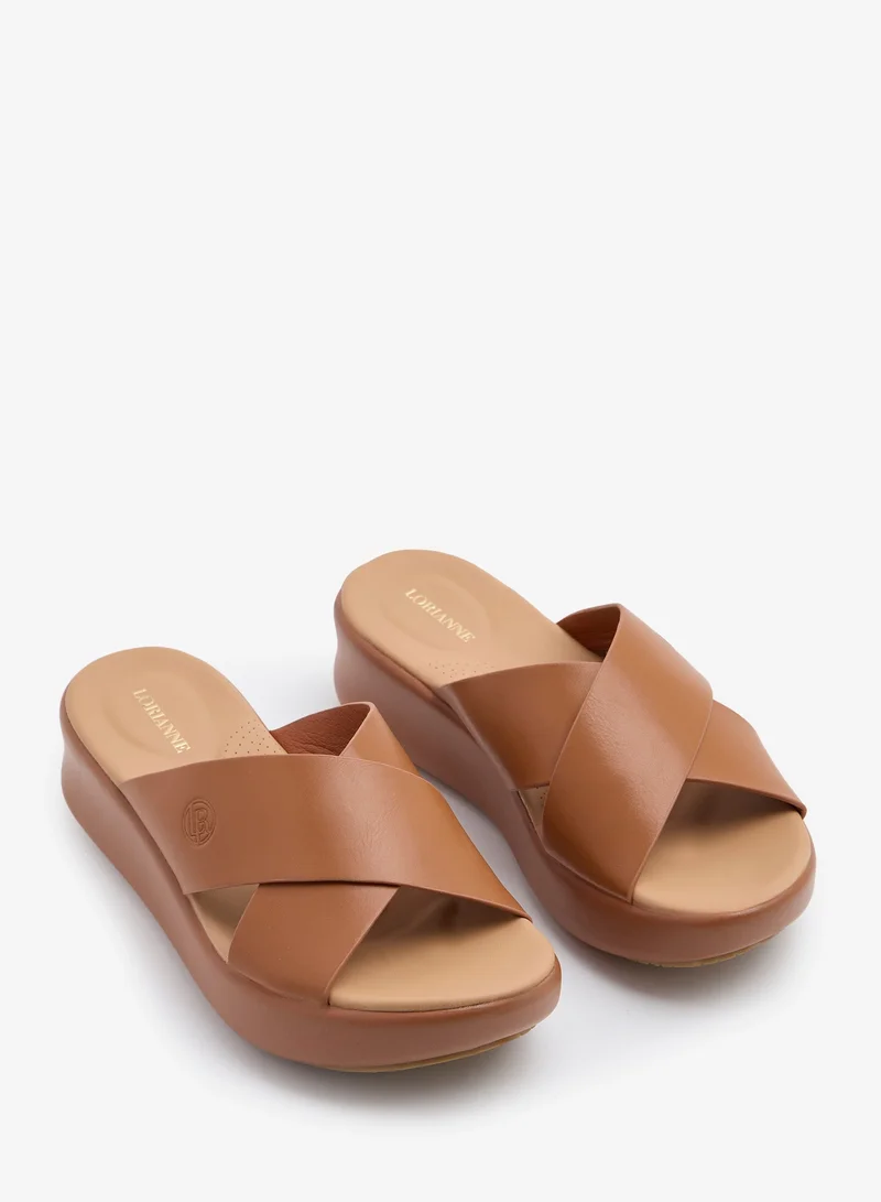 لوريان آرثي