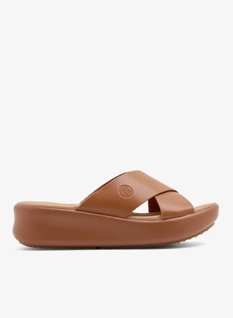 LORIANNE Aarathi-Width sandals