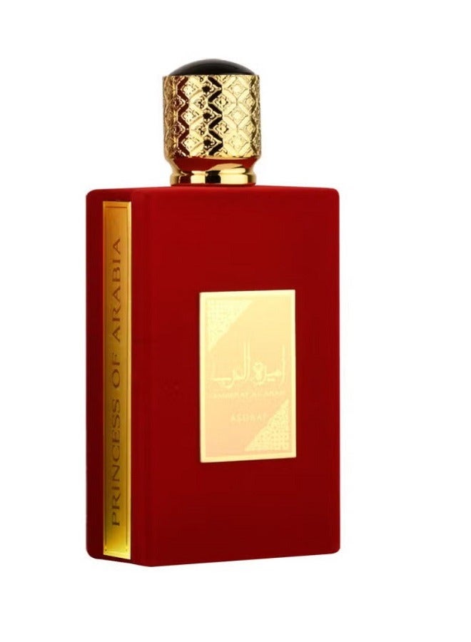 Lattafa Ameerat Al Arab EDP 100ml - Image 2