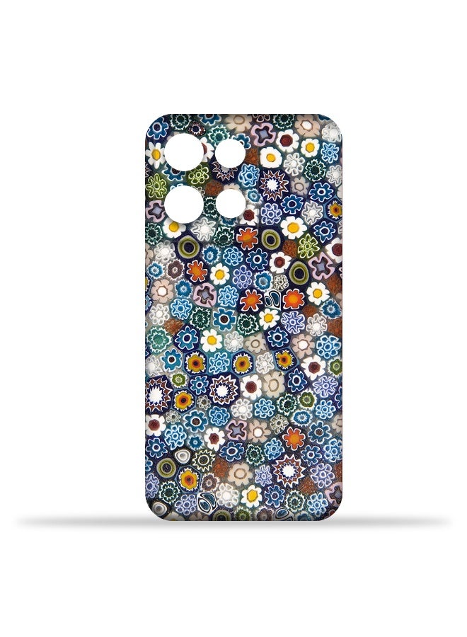 إيه إم سي ديزاين حافظة واقية لموتورولا موتو جي 75 - Image 2