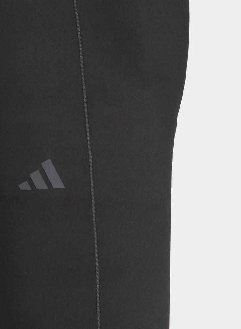 adidas ليقنز يوغا 7/8