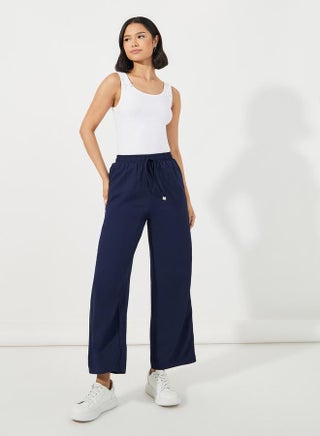 Casual Wide Leg Pants with Drawstring - pzsku/Z9CAD5662B7AB1D6F0E22Z/45/_/1739732108/47291d03-ad9c-4317-a0d1-0bed55e4090b