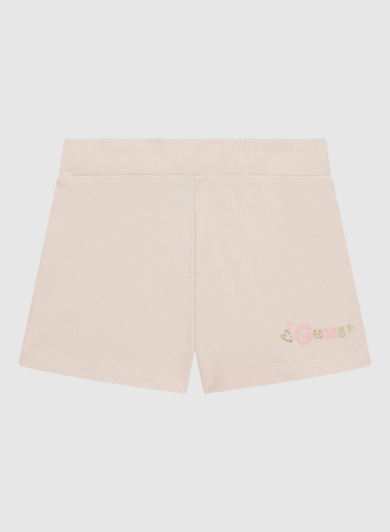 غيسي Kids Active Shorts  - Image 1