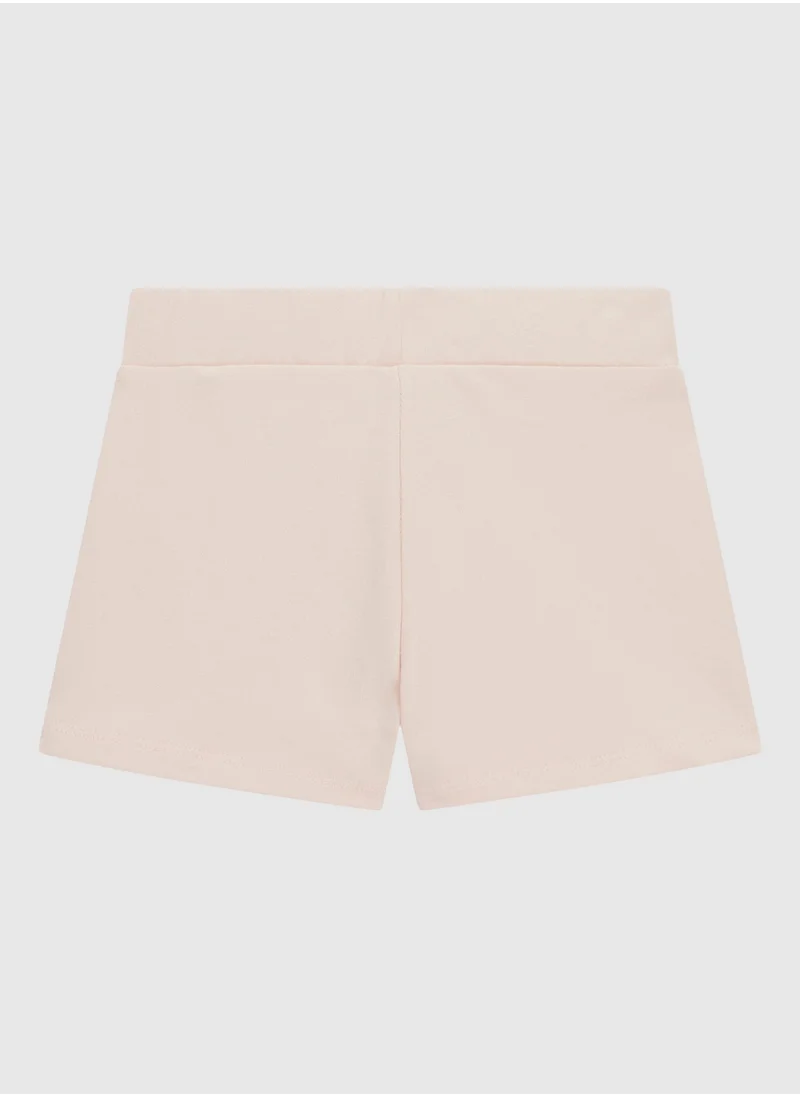 GUESS Kids Active Shorts