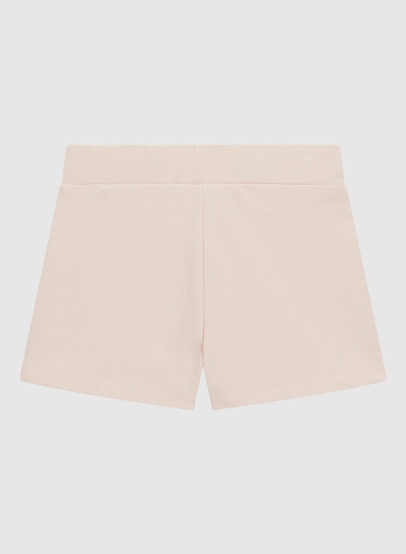 غيسي Kids Active Shorts  - Image 2