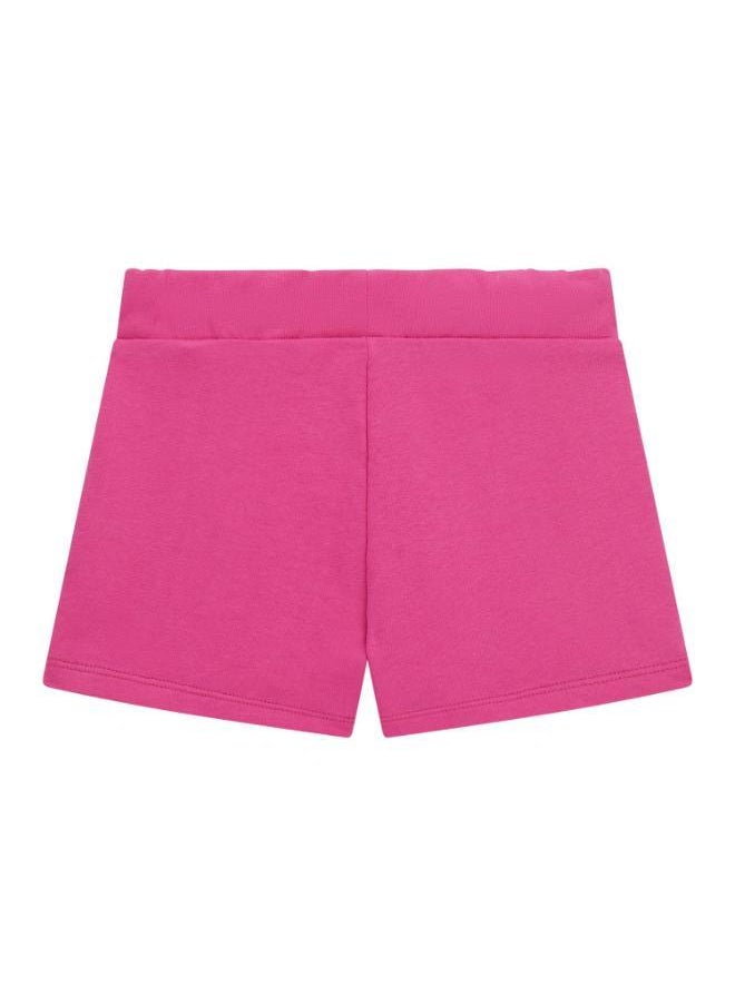 جس Kids Active Shorts  - Image 2