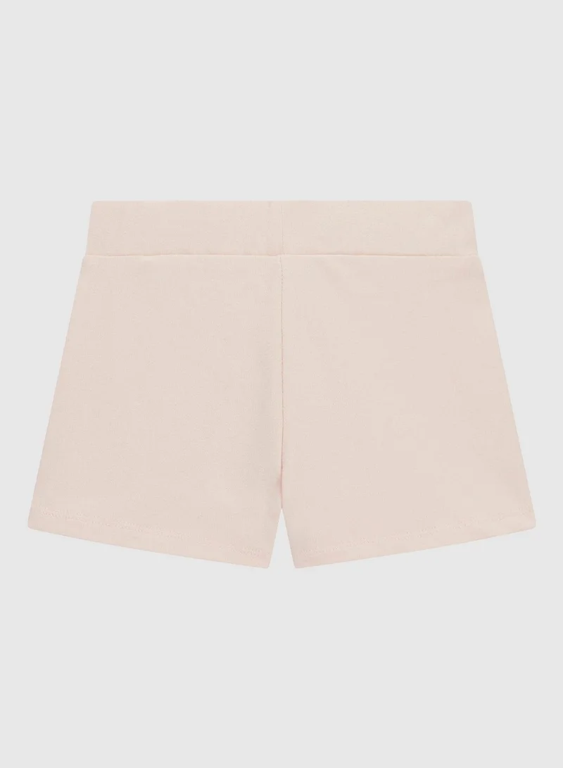 GUESS  Kids Active Shorts for Women | Best Price UAE