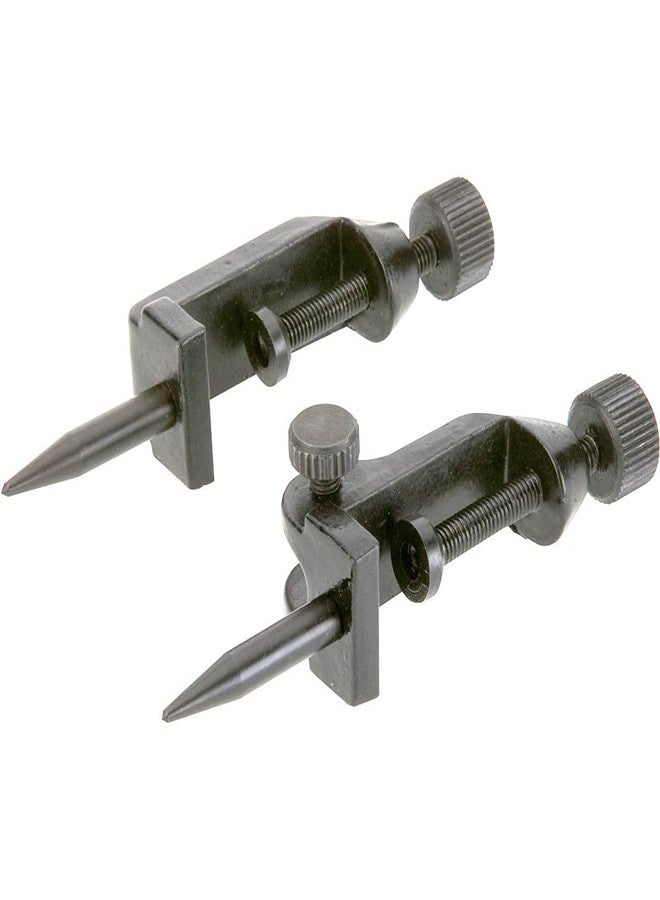 Grizzly Industrial H5876-2 Pc. Trammel Set
