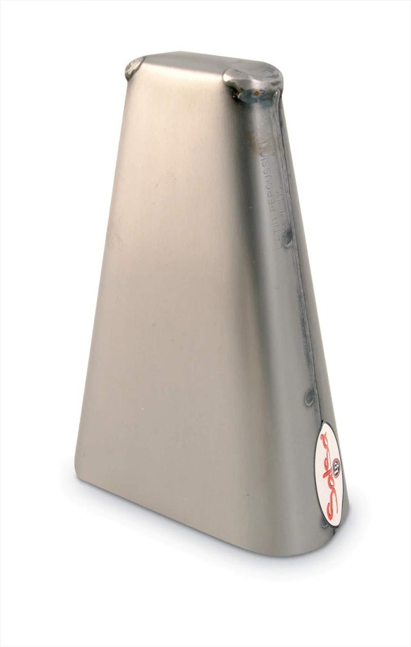 Latin Percussion جرس بونغو سالسا اليدوي من لاتين بيركشن ES-3 - Image 1