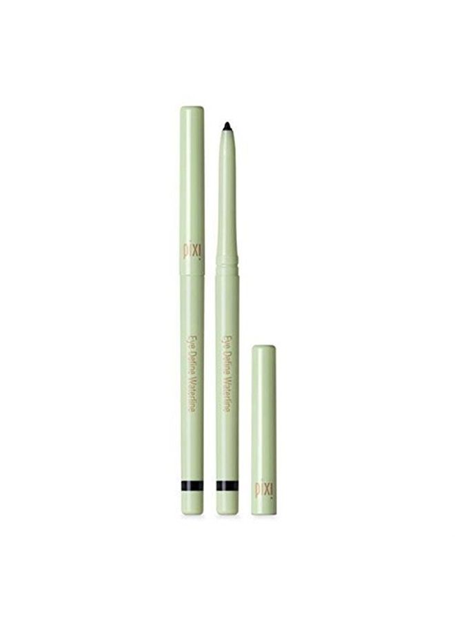 pixi Eye Define Waterline Tightline Black - Image 1