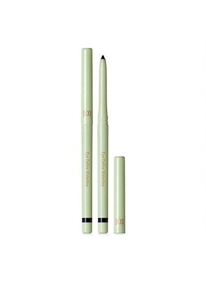 pixi Eye Define Waterline Tightline Black - Image 3