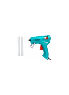 TOTAL Glue gun 100 W 