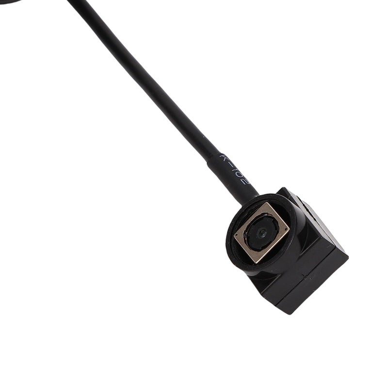 USB Webcam HD 8MP Auto Focus Noise Canceling Microphone for Online Meeting Streaming Video Conference - Image 2