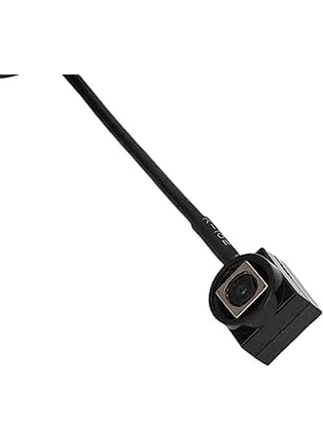 USB Webcam HD 8MP Auto Focus Noise Canceling Microphone for Online Meeting Streaming Video Conference - Image 1