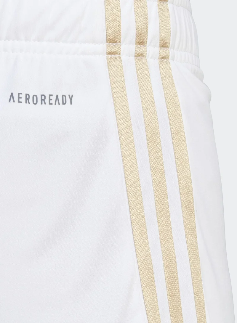Adidas Arsenal Home Shorts
