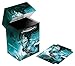 Ultimate Guard Deck Case 80 Court of The Dead Card Game Siren One Size - Image 3