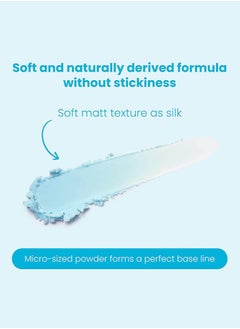 Tocobo Cotton Soft Sun Stick SPF50+ PA++++ 19g High Protection  - Image 2