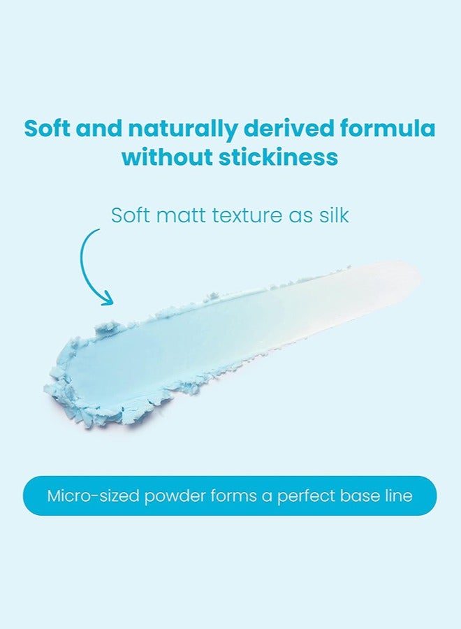 Tocobo Cotton Soft Sun Stick SPF50+ PA++++ 19g High Protection - Image 2