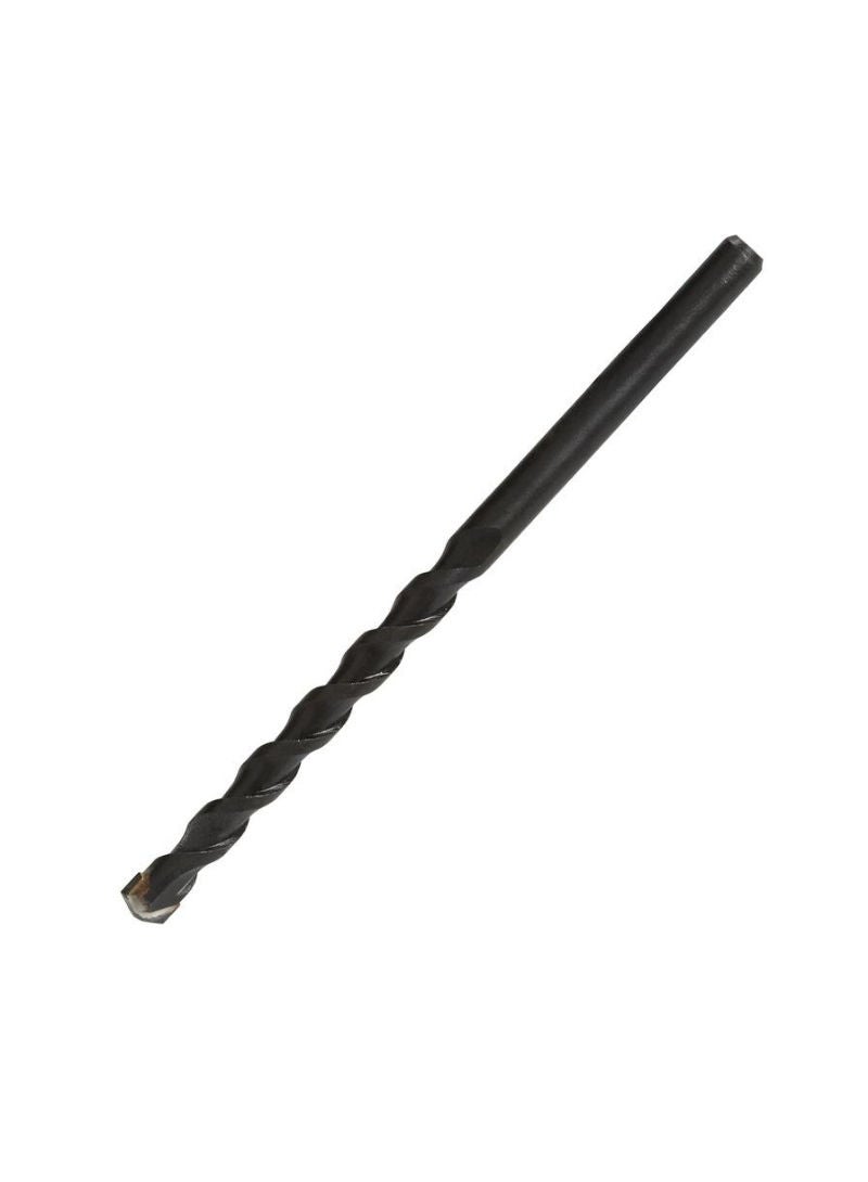 Universal Steel Tile Drill Bit 10 x 4.3 x 0.6cm