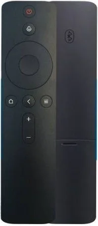 Polhammobile Polham Bluetooth Xiaomi Mi Tv Box Remote Control Xiaomi Mi Tv Box Bluetooth 4.2 Remote Control