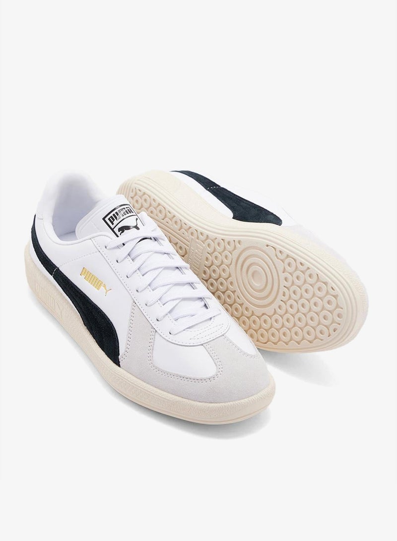 Puma Army Trainer - Image 3