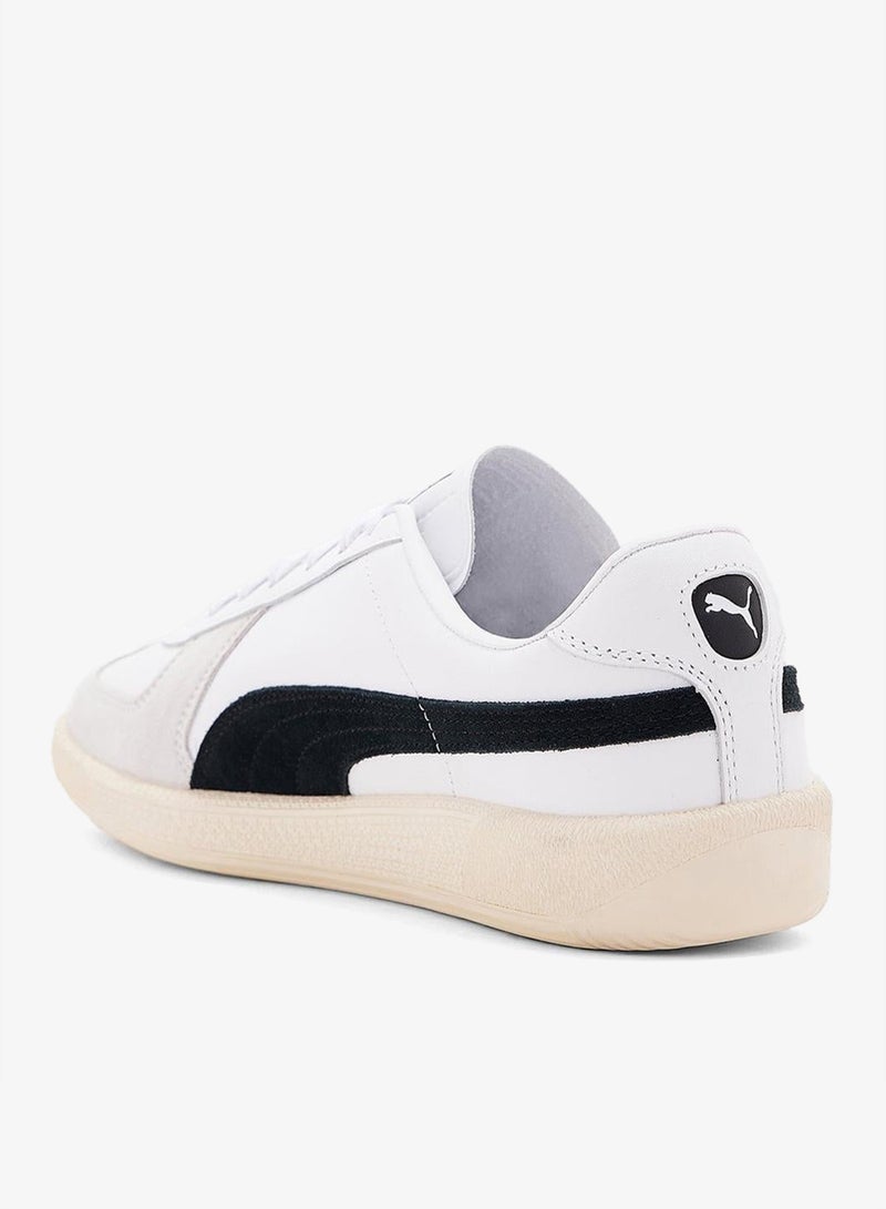 Puma Army Trainer - Image 2