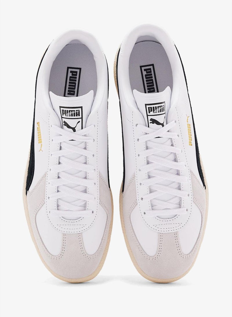 Puma Army Trainer - Image 4