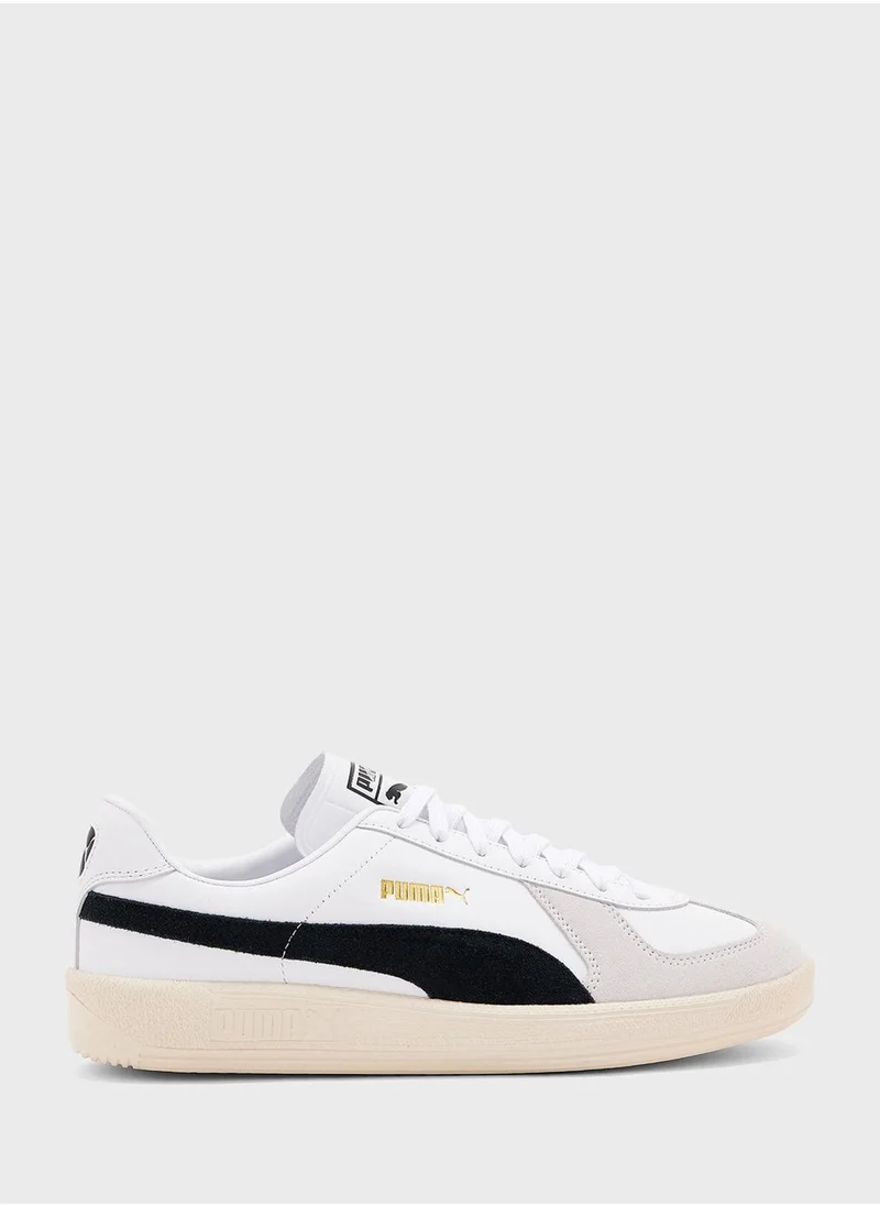 بوما Puma Army Trainer