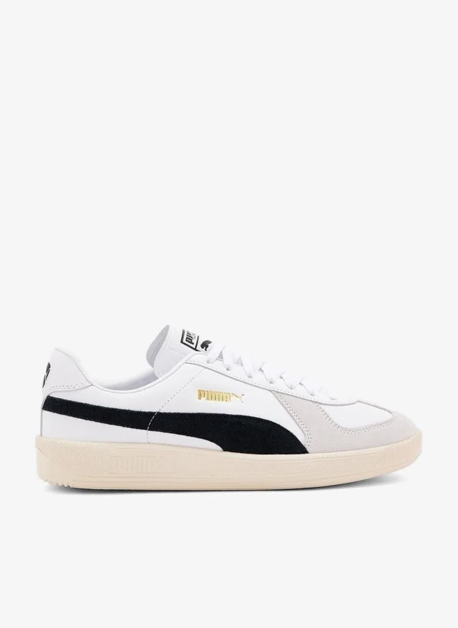 PUMA Puma Army Trainer