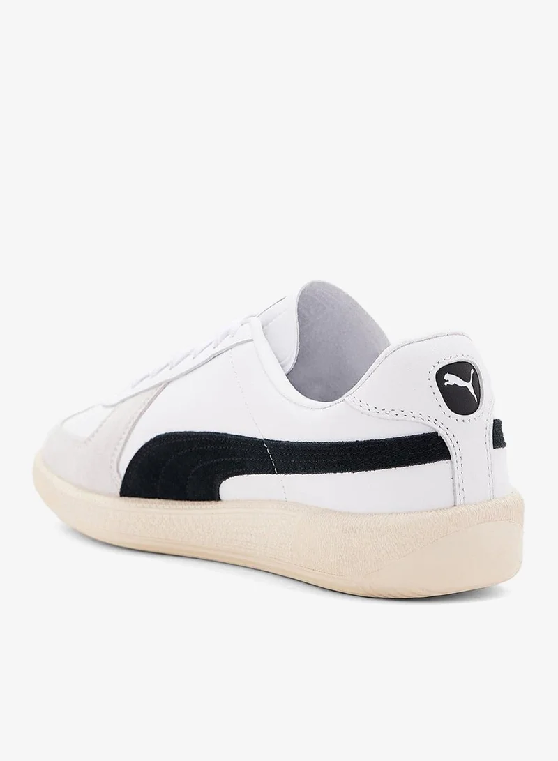 PUMA Puma Army Trainer
