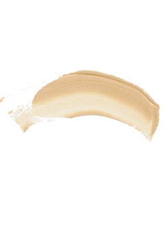 gosh Hydramatt Foundation 006Y Medium Light 30Ml  - Image 2