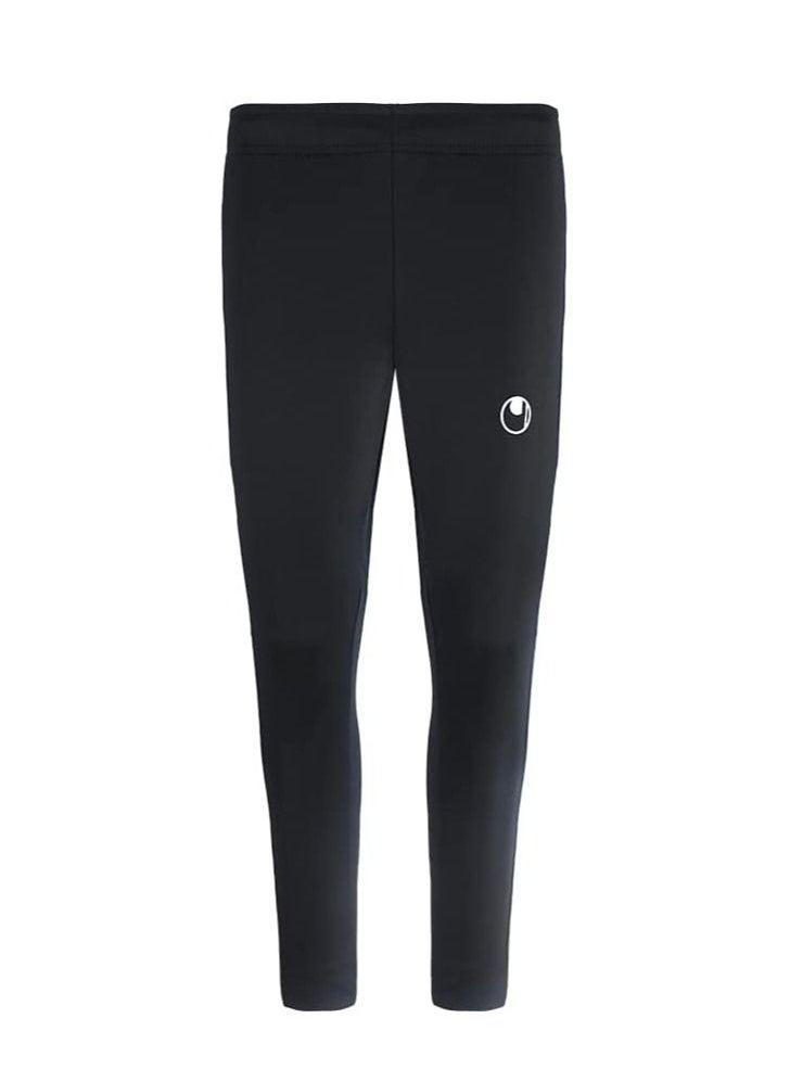 UHLSPORT - uhlsport Sweatshirt, Smart breathe FIT For Training & All Kind of Sports Round Neck With Comfortable Pants Extremely Breathable Microfiber Light & Comfortable Wear - Image 1