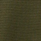 American Eagle AE Graphic Thermal Shirt